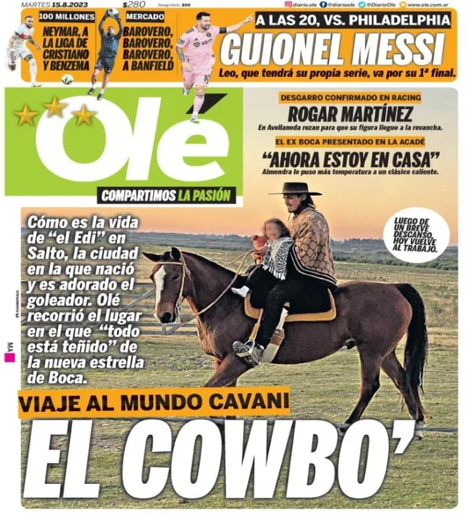 MARTES  15 AgostoRotativo del Aire-28.jpg