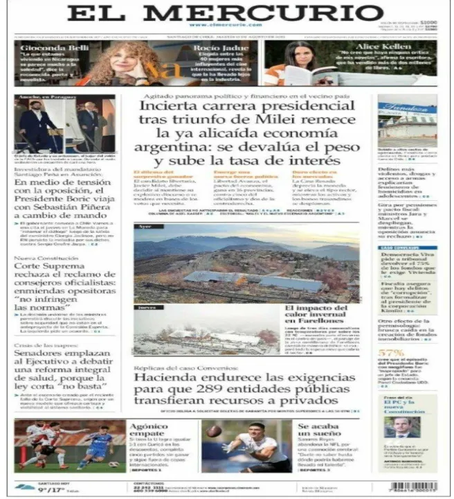 MARTES  15 AgostoRotativo del Aire-38.jpg