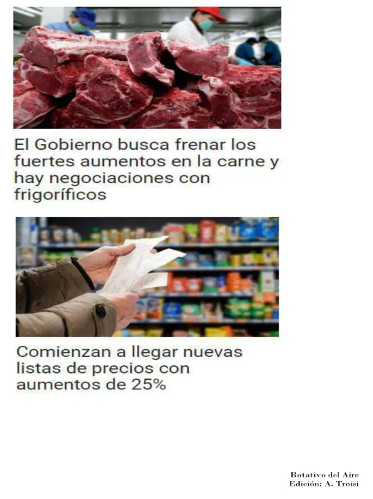 16 DE AGOSTO  DE 2023 - TAPAS ROTATIVO DEL AIRE-6.jpg
