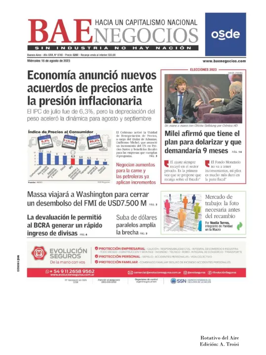 16 DE AGOSTO  DE 2023 - TAPAS ROTATIVO DEL AIRE-17.jpg