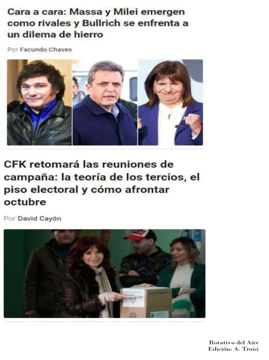 16 DE AGOSTO  DE 2023 - TAPAS ROTATIVO DEL AIRE-28.jpg