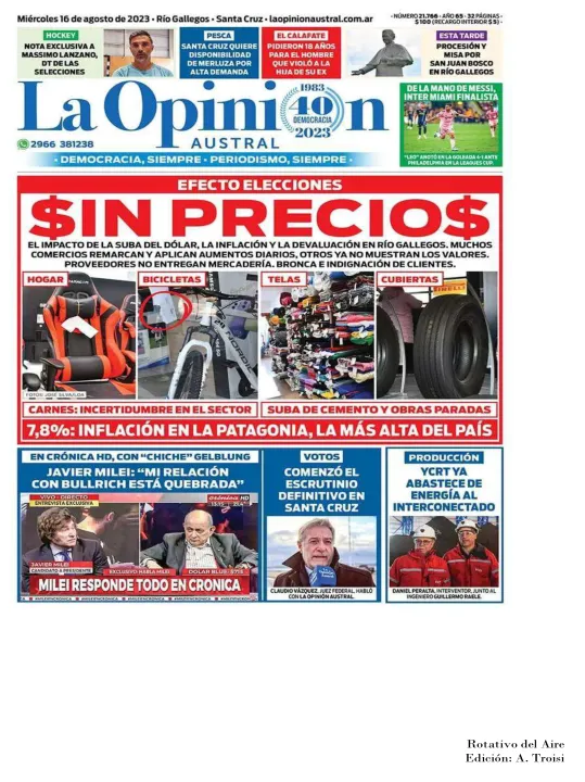16 DE AGOSTO  DE 2023 - TAPAS ROTATIVO DEL AIRE-50.jpg