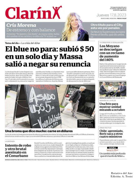 17 DE AGOSTO  DE 2023 - TAPAS ROTATIVO DEL AIRE-17.jpg