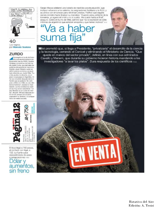 17 DE AGOSTO  DE 2023 - TAPAS ROTATIVO DEL AIRE-27.jpg