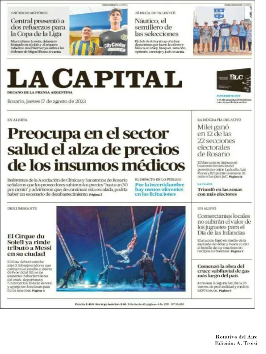 17 DE AGOSTO  DE 2023 - TAPAS ROTATIVO DEL AIRE-41.jpg