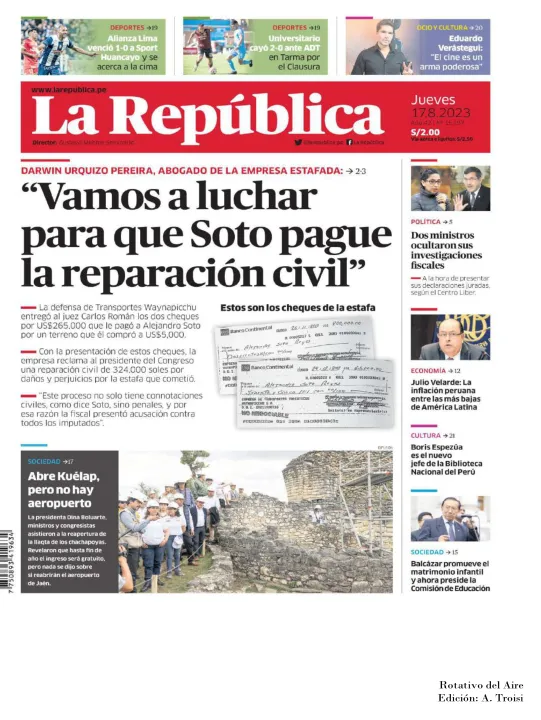 17 DE AGOSTO  DE 2023 - TAPAS ROTATIVO DEL AIRE-62.jpg