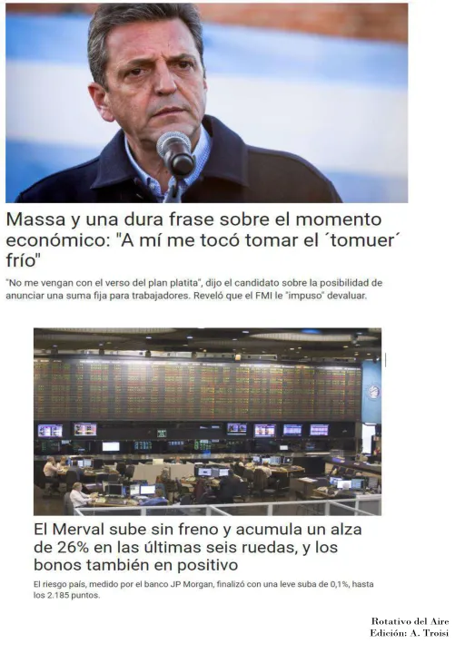 18 DE AGOSTO  DE 2023 - TAPAS ROTATIVO DEL AIRE-7.jpg