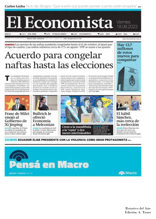 18 DE AGOSTO  DE 2023 - TAPAS ROTATIVO DEL AIRE-20.jpg