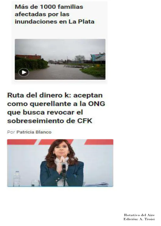18 DE AGOSTO  DE 2023 - TAPAS ROTATIVO DEL AIRE-33.jpg