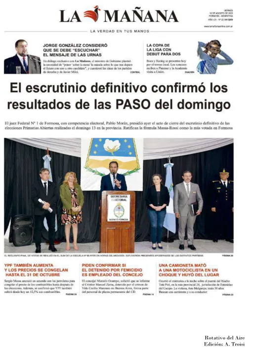 18 DE AGOSTO  DE 2023 - TAPAS ROTATIVO DEL AIRE-43.jpg