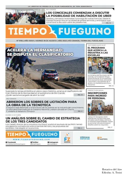 18 DE AGOSTO  DE 2023 - TAPAS ROTATIVO DEL AIRE-53.jpg