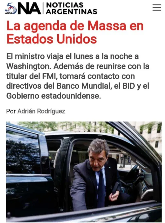 lunes feriado-2.jpg