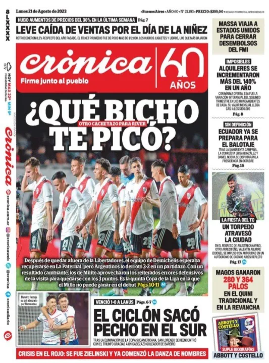 lunes feriado-13.jpg