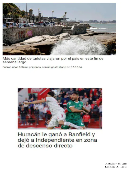 22 DE AGOSTO  DE 2023 - TAPAS ROTATIVO DEL AIRE-11.jpg