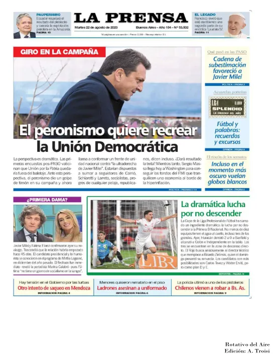 22 DE AGOSTO  DE 2023 - TAPAS ROTATIVO DEL AIRE-21.jpg