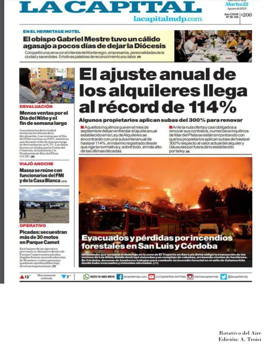22 DE AGOSTO  DE 2023 - TAPAS ROTATIVO DEL AIRE-34.jpg