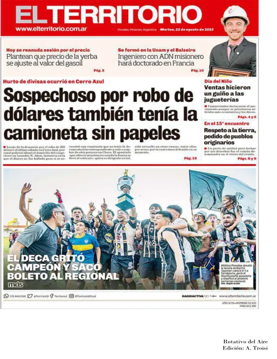 22 DE AGOSTO  DE 2023 - TAPAS ROTATIVO DEL AIRE-44.jpg