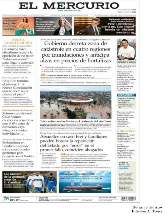 22 DE AGOSTO  DE 2023 - TAPAS ROTATIVO DEL AIRE-54.jpg