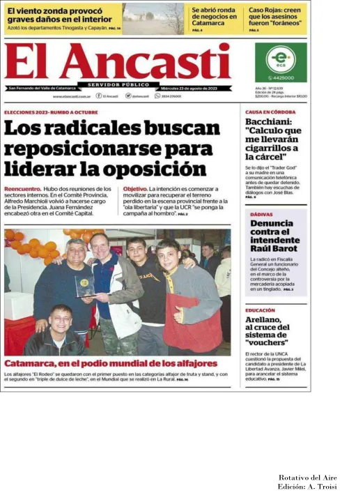 23 DE AGOSTO  DE 2023 - TAPAS ROTATIVO DEL AIRE-39.jpg
