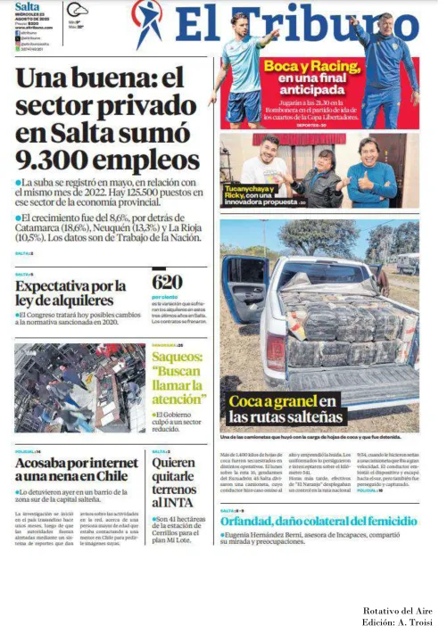 23 DE AGOSTO  DE 2023 - TAPAS ROTATIVO DEL AIRE-49.jpg