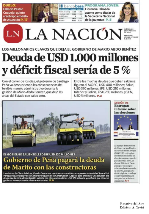 23 DE AGOSTO  DE 2023 - TAPAS ROTATIVO DEL AIRE-60.jpg