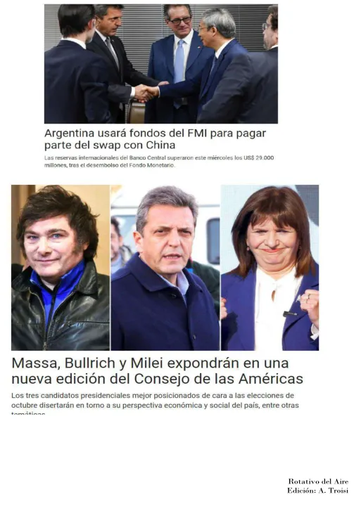 24 DE AGOSTO  DE 2023 - TAPAS ROTATIVO DEL AIRE --6.jpg