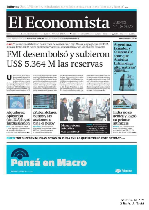 24 DE AGOSTO  DE 2023 - TAPAS ROTATIVO DEL AIRE --19.jpg