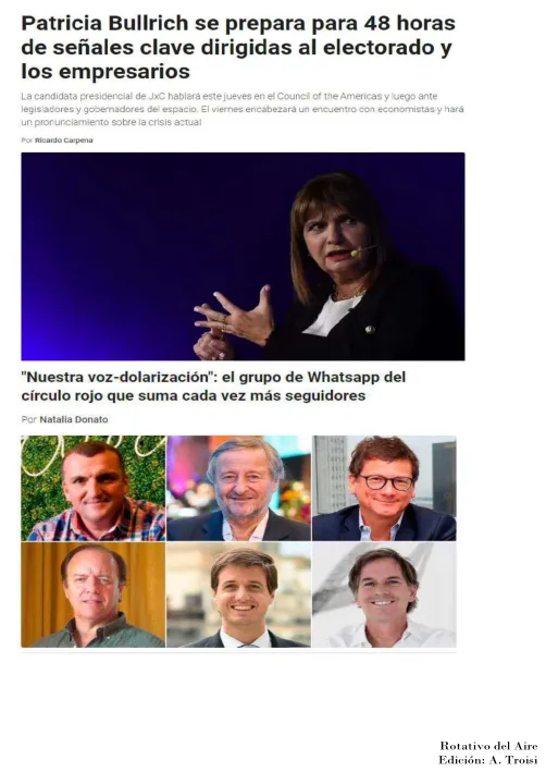 24 DE AGOSTO  DE 2023 - TAPAS ROTATIVO DEL AIRE --31.jpg