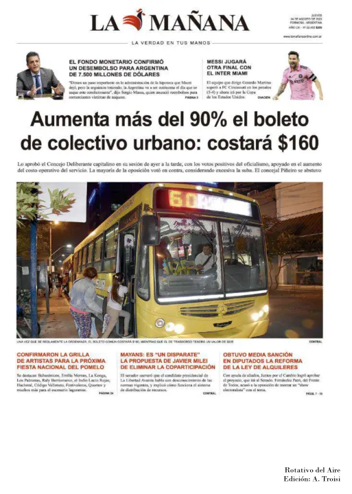 24 DE AGOSTO  DE 2023 - TAPAS ROTATIVO DEL AIRE --42.jpg