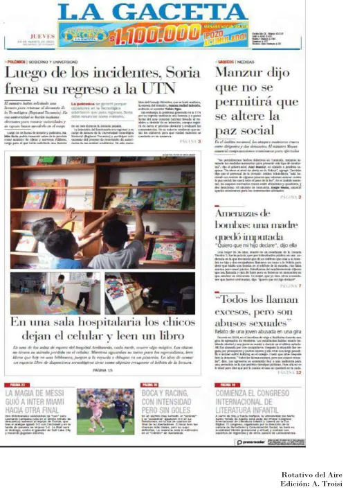 24 DE AGOSTO  DE 2023 - TAPAS ROTATIVO DEL AIRE --52.jpg