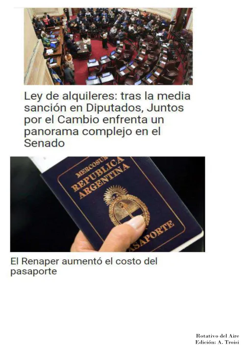 25 DE AGOSTO  DE 2023 - TAPAS ROTATIVO DEL AIRE-9.jpg