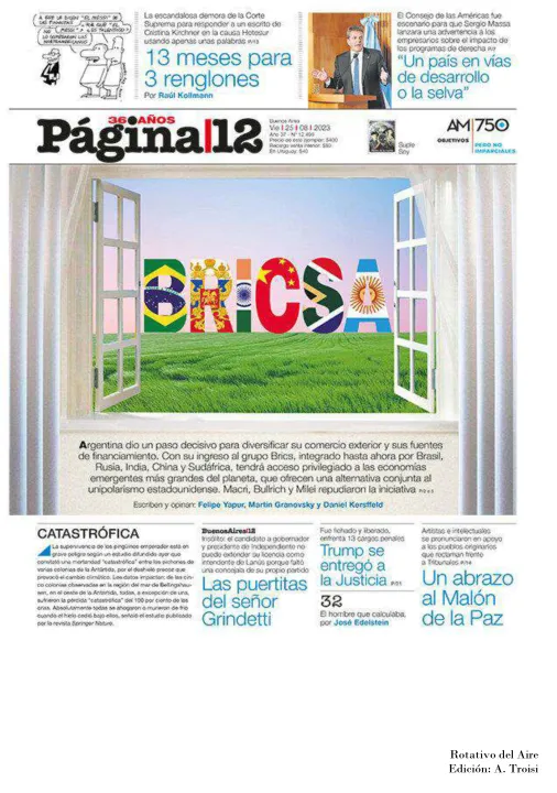 25 DE AGOSTO  DE 2023 - TAPAS ROTATIVO DEL AIRE-22.jpg