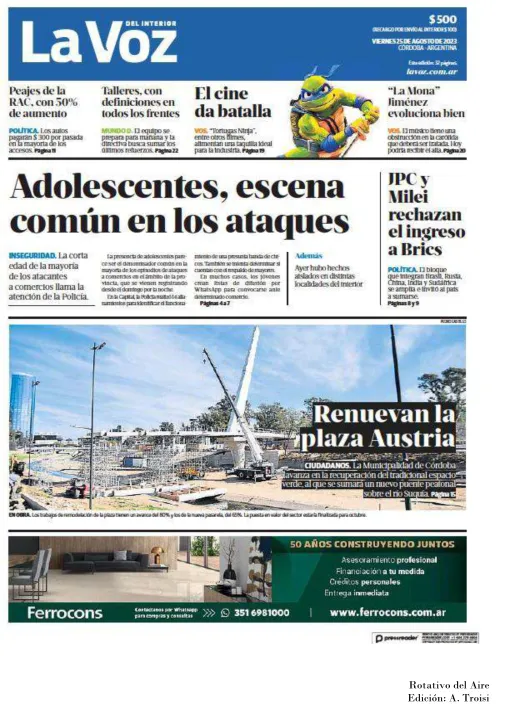 25 DE AGOSTO  DE 2023 - TAPAS ROTATIVO DEL AIRE-35.jpg
