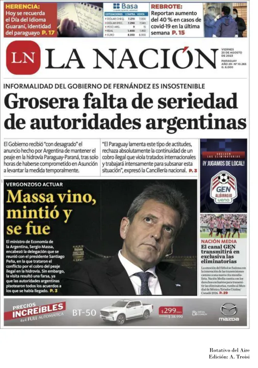 25 DE AGOSTO  DE 2023 - TAPAS ROTATIVO DEL AIRE-59.jpg