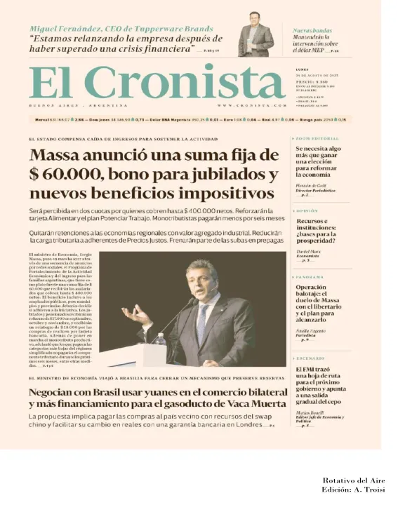 28 DE AGOSTO  DE 2023 - TAPAS ROTATIVO DEL AIRE --15.jpg