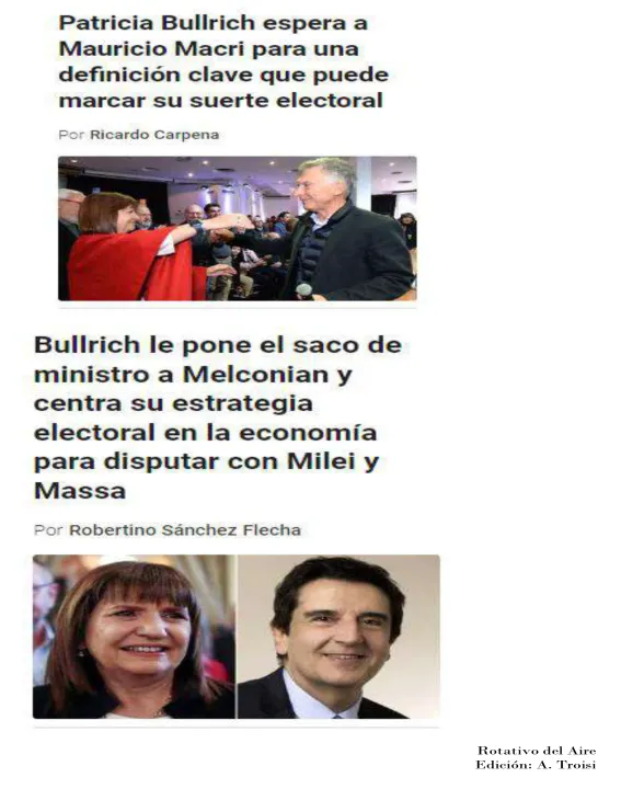 28 DE AGOSTO  DE 2023 - TAPAS ROTATIVO DEL AIRE --25.jpg