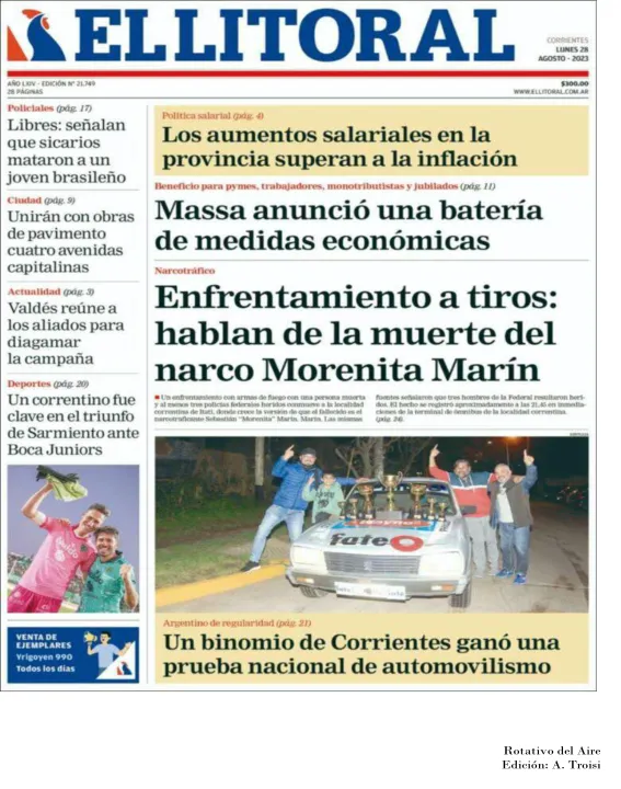28 DE AGOSTO  DE 2023 - TAPAS ROTATIVO DEL AIRE --37.jpg