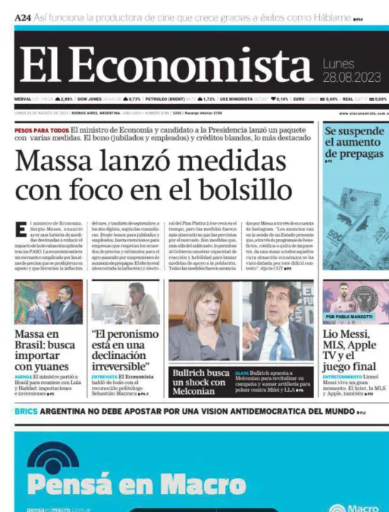 tapa5.jpg