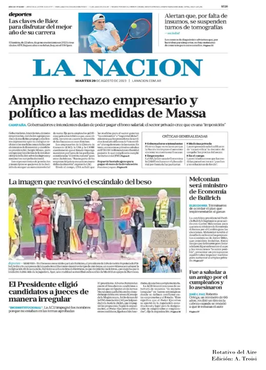 29 DE AGOSTO  DE 2023 - TAPAS ROTATIVO DEL AIRE --12.jpg