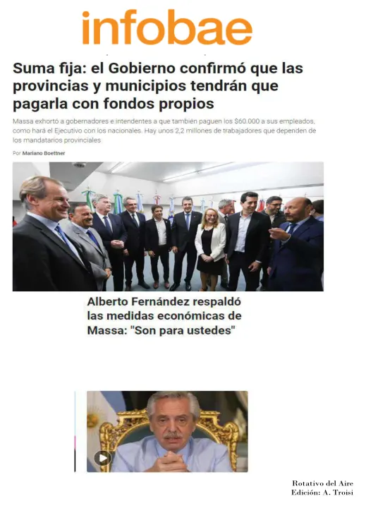 29 DE AGOSTO  DE 2023 - TAPAS ROTATIVO DEL AIRE --22.jpg