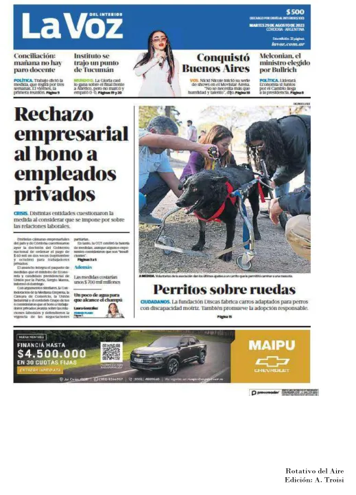 29 DE AGOSTO  DE 2023 - TAPAS ROTATIVO DEL AIRE --33.jpg