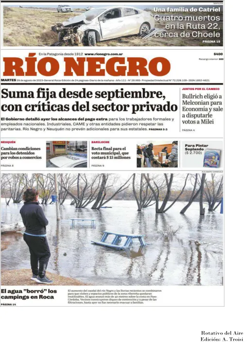 29 DE AGOSTO  DE 2023 - TAPAS ROTATIVO DEL AIRE --43.jpg