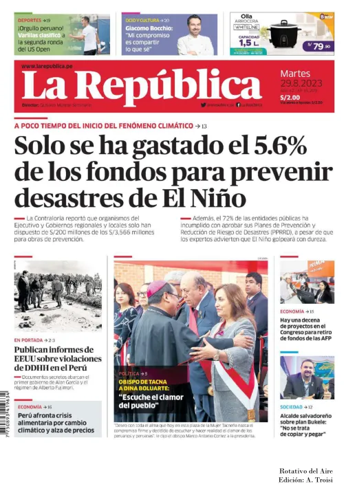 29 DE AGOSTO  DE 2023 - TAPAS ROTATIVO DEL AIRE --54.jpg