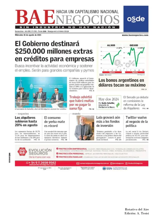 30 DE AGOSTO  DE 2023 - TAPAS ROTATIVO DEL AIRE-18.jpg
