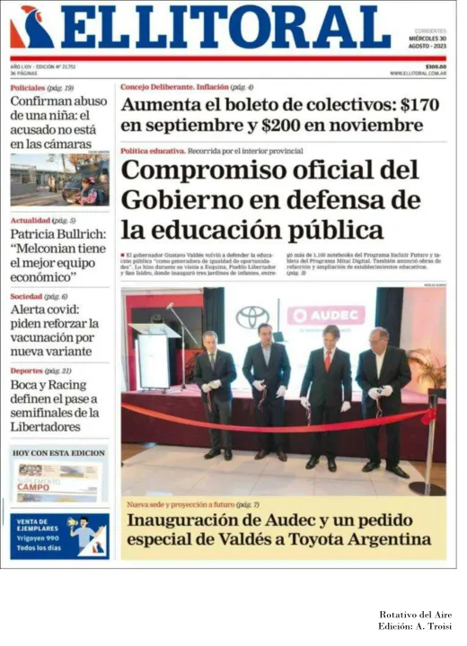 30 DE AGOSTO  DE 2023 - TAPAS ROTATIVO DEL AIRE-43.jpg