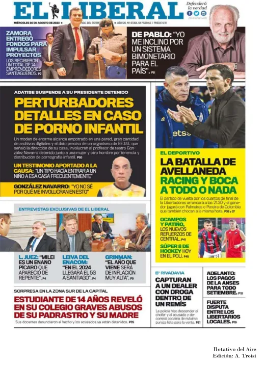 30 DE AGOSTO  DE 2023 - TAPAS ROTATIVO DEL AIRE-53.jpg