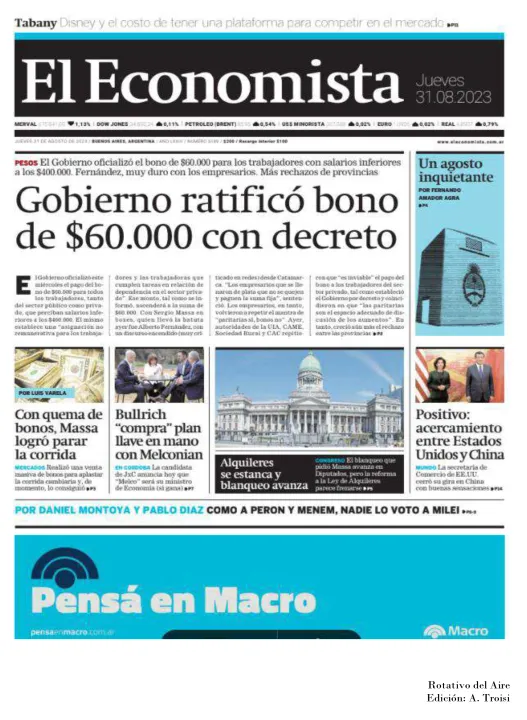 31 DE AGOSTO  DE 2023 - TAPAS ROTATIVO DEL AIRE-18.jpg