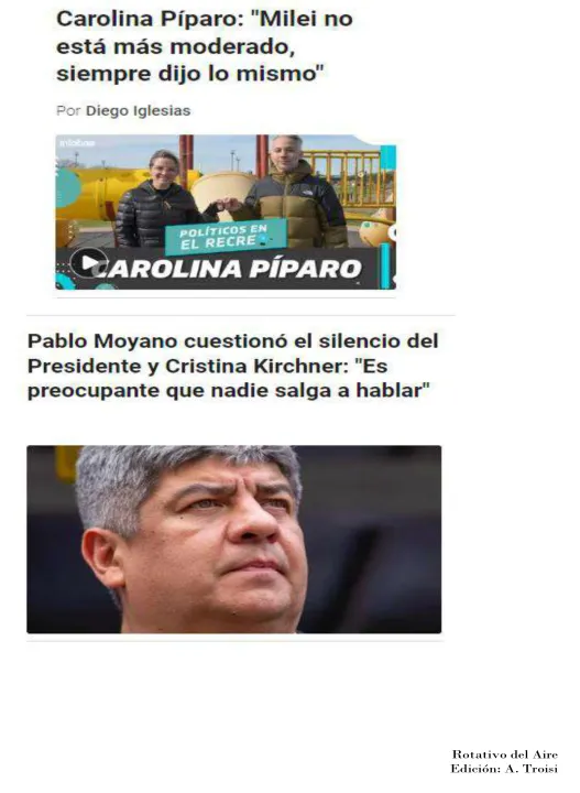 31 DE AGOSTO  DE 2023 - TAPAS ROTATIVO DEL AIRE-30.jpg