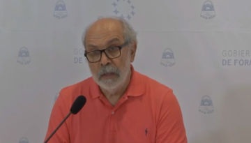 Ibañez.jpg