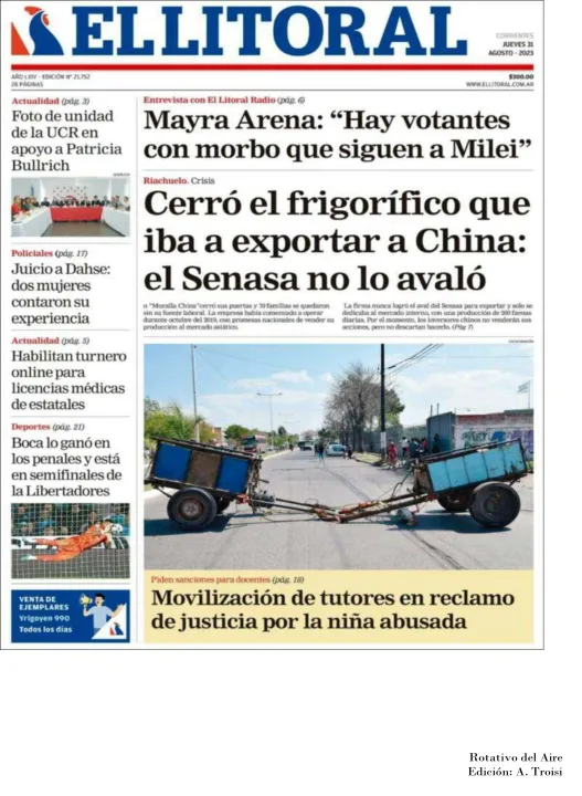 31 DE AGOSTO  DE 2023 - TAPAS ROTATIVO DEL AIRE-43.jpg
